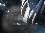 Dacia Lodgy - fotka číslo 26