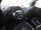 Dacia Lodgy - fotka číslo 25