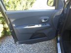 Dacia Lodgy - fotka číslo 24