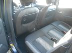 Dacia Lodgy - fotka číslo 23