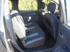 Dacia Lodgy - fotka číslo 19