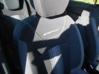 Dacia Lodgy - fotka číslo 17