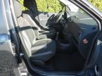 Dacia Lodgy - fotka číslo 16
