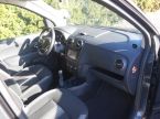 Dacia Lodgy - fotka číslo 14