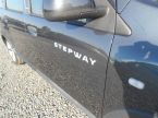 Dacia Lodgy - fotka číslo 13