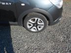 Dacia Lodgy - fotka číslo 12