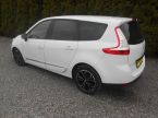 Renault Grand Scenic - fotka číslo 39