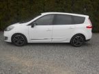 Renault Grand Scenic - fotka číslo 38