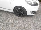 Renault Grand Scenic - fotka číslo 12