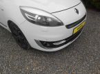 Renault Grand Scenic - fotka číslo 11