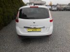Renault Grand Scenic - fotka číslo 5