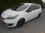 Renault Grand Scenic - fotka číslo 37