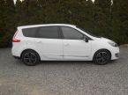 Renault Grand Scenic - fotka číslo 3