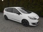 Renault Grand Scenic - fotka číslo 0