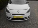 Renault Grand Scenic - fotka číslo 36
