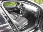 Peugeot 308 - fotka číslo 15