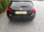 Peugeot 308 - fotka číslo 4