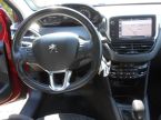 Peugeot 208 - fotka číslo 33