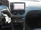 Peugeot 208 - fotka číslo 30