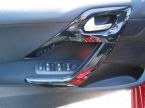 Peugeot 208 - fotka číslo 27