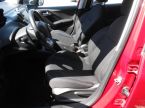Peugeot 208 - fotka číslo 26