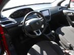 Peugeot 208 - fotka číslo 25
