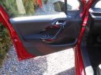 Peugeot 208 - fotka číslo 24