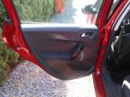 Peugeot 208 - fotka číslo 23
