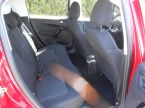 Peugeot 208 - fotka číslo 18