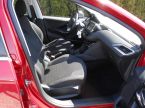 Peugeot 208 - fotka číslo 17