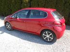Peugeot 208 - fotka číslo 39