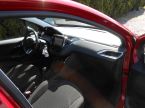 Peugeot 208 - fotka číslo 15