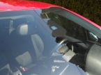 Peugeot 208 - fotka číslo 14