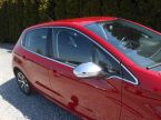 Peugeot 208 - fotka číslo 9