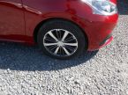Peugeot 208 - fotka číslo 13