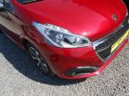 Peugeot 208 - fotka číslo 12