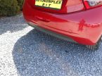 Peugeot 208 - fotka číslo 7