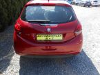 Peugeot 208 - fotka číslo 6
