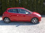 Peugeot 208 - fotka číslo 4