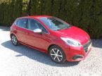 Peugeot 208 - fotka číslo 3