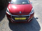 Peugeot 208 - fotka číslo 37