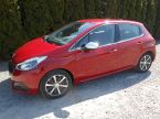 Peugeot 208 - fotka číslo 2