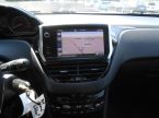 Peugeot 208 - fotka číslo 35