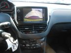 Peugeot 208 - fotka číslo 34