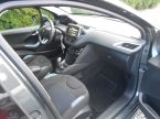 Peugeot 208 - fotka číslo 13