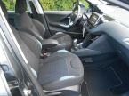 Peugeot 208 - fotka číslo 15