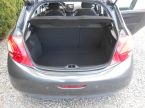 Peugeot 208 - fotka číslo 19