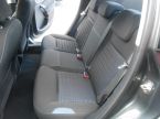 Peugeot 208 - fotka číslo 21