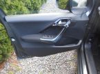 Peugeot 208 - fotka číslo 23