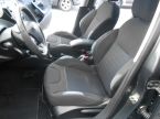 Peugeot 208 - fotka číslo 24